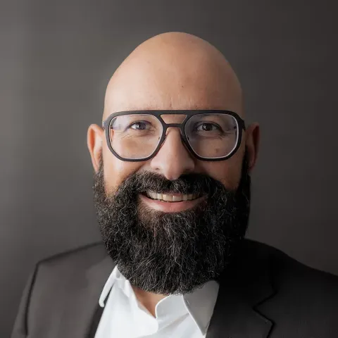 EnriqueGomez